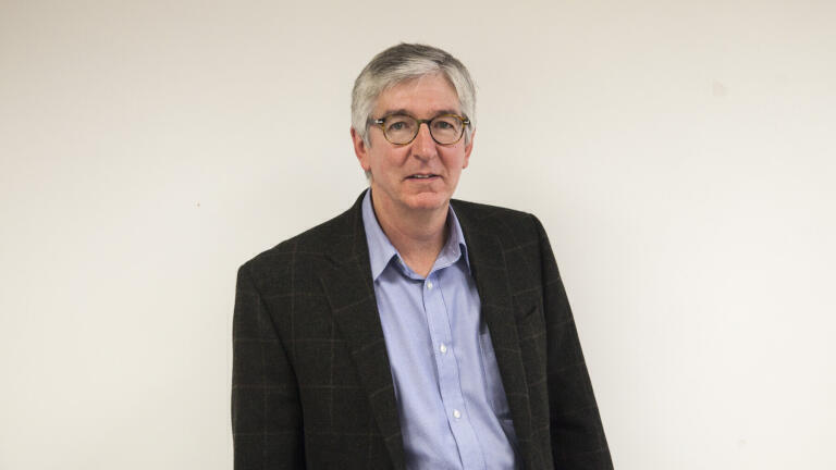 Leading Charity Backs Early Stage Drug Development for Parkinson’s